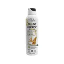 Tinks Nose Candy Cover Scent Vanillin 5 oz - Tink's