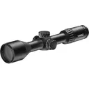 Steiner H6Xi Rifle Scope 3-18x 50mm Illuminated MHR-MOA Reticle Matte Black Blemished - Steiner