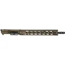 Diamondback Firearms AR-15 DB15 Obsidian Barreled Upper Receiver 5.56x45mm NATO 16" Olive Drab Green - Diamondback Firearms