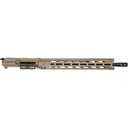 Diamondback Firearms AR-15 DB15 Obsidian Barreled Upper Receiver 5.56x45mm NATO 16" Flat Dark Earth - Diamondback Firearms