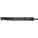 Diamondback Firearms AR-15 DB15 Obsidian Barreled Upper Receiver 5.56x45mm NATO 16" Black - Diamondback Firearms