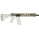 Diamondback Firearms AR-15 DB15 Obsidian Barreled Upper Receiver 5.56x45mm NATO 11.5" Flat Dark Earth - Diamondback Firearms