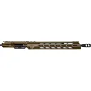 Diamondback Firearms AR-15 DB15 Diamond Series Barreled Upper Receiver 5.56x45mm NATO 16" Flat Dark Earth - Diamondback Firearms