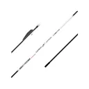 Carbon Express Photon 4mm 300 Carbon Arrow Shafts 12PK - Carbon Express