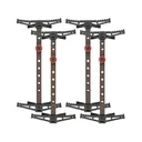 Trophyline Journey Climbing Sticks 4PK - Trophyline
