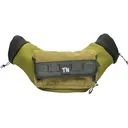 Timber Ninja Frostline Insulated Hand Warmer Military Green - Timber Ninja
