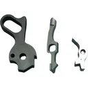Cylinder & Slide 1911 Marine Corps Tactical 3-Piece Set - Cylinder & Slide