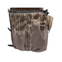 Allen Dove Hunting Bucket Organizer Mossy Oak Original Bottomland - Allen