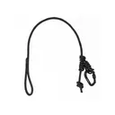 Trophyline Tree Saddle Rope Bridge - Trophyline