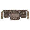 Allen Dove Hunting Belt Mossy Oak Original Bottomland - Allen