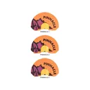 Phelps Plastic AMP Pinnacle Series Diaphragm Elk Call 3PK - Phelps