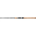 Shimano Stimula D 7'0 Spinning Rod Med Hvy 1pc - Shimano