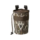 Trophyline Nimbus Pro Pouch - Trophyline