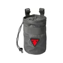 Trophyline Covert Ultra Round Pouch - Trophyline