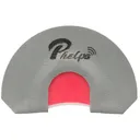 Phelps Herd Wrecked Diaphragm Elk Call - Phelps