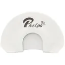 Phelps Elk Commander Diaphragm Elk Call - Phelps