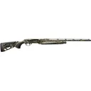 Beretta AX800 Suprema Semi Automatic 12 Gauge Shotgun 30" Mossy Oak Shadow Grass Barrel Mossy Oak Shadow Grass Adjustable Stock - Beretta