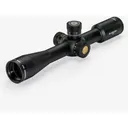 Athlon Optics Talos BTR Rifle Scope 30mm Tube 10x 42mm APRS2 MIL Reticle Black - Athlon Optics