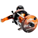 Mad Katz Genesis 6750 Inferno Baitcast Reel RH 4.7:1 - Mad Katz