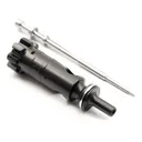 JP Enterprises High Pressure Enhanced LR-308 Bolt Assembly 308 Winchester - JP Enterprises