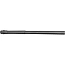 Diamondback AR-15 Barrel 5.56x45mm NATO 16" Heavy Contour 1:8" Twist Black No Muzzle Thread - Diamondback Firearms