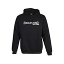 Browning Men's Backfence Hoodie Black Medium - Browning