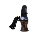Phelps Custom Banded EZ Estrus Elk Call - Phelps