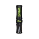 Phelps Omega Hybrid Grunt Deer Call - Phelps