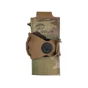 Phelps Universal Bugle Tube Holder Multicam - Phelps