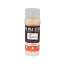 Cole-Tac Re-Wax Bag Wax Stick 2.2 oz - Cole-Tac
