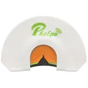 Phelps Tag Notcher Diaphragm Elk Call - Phelps