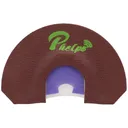 Phelps Dragon Slayer Diaphragm Elk Call - Phelps