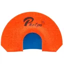 Phelps Signature Cow Diaphragm Elk Call - Phelps