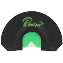 Phelps Signature Bull Diaphragm Elk Call - Phelps
