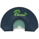 Phelps The Beast Diaphragm Elk Call - Phelps