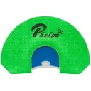 Phelps Monster Diaphragm Elk Call - Phelps