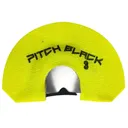 Phelps AMP Pitch Black 3 Diaphragm Elk Call - Phelps