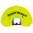 Phelps AMP Pitch Black 1 Diaphragm Elk Call - Phelps