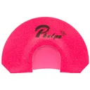 Phelps Pleading Hotty Diaphragm Elk Call - Phelps