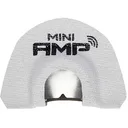 Phelps Mini AMP White Diaphragm Elk Call - Phelps Game Calls