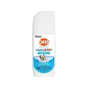 OFF! Adult & Kid Picaridin Bug Spray 4oz - Off!