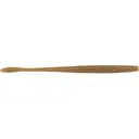 Berkley PowerBait MaxScent Hit Worm Magnum 7" Salt and Pepper - Berkley