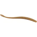 Berkley PowerBait MaxScent Hit Worm Magnum 7" Fogline - Berkley