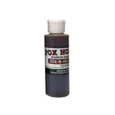 Minnesota Trapline Fox Hollow Doe-N-Heat Deer Scent - Minnesota Trapline