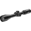 Steiner H6Xi Rifle Scope 30mm Tube 5-30x 50mm Illuminated MHR Reticle Matte Black Refurbished - Steiner