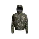 Sitka Gear Men's Incinerator Jacket Optifade Cover Medium - Sitka Gear