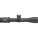 Zeiss V3 Rifle Scope 30mm Tube 3.5-10x 42mm Illuminated SHRi Reticle Matte Black - Zeiss