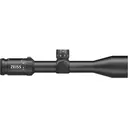 Zeiss V3 Rifle Scope 30mm Tube 4.5-14x 50mm XRR Reticle Matte Black - Zeiss