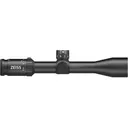 Zeiss V3 Rifle Scope 30mm Tube 4.5-14x 44mm XRR Reticle Matte Black - Zeiss