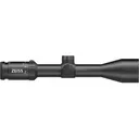 Zeiss V3 Rifle Scope 30mm Tube 4.5-14x 50mm XRR Reticle Capped Turrets Matte Black - Zeiss